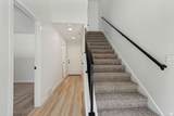 732 520 - Photo 8