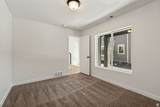 732 520 - Photo 10