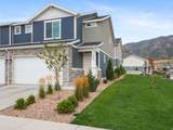 1255 Thistle Dr - Photo 1