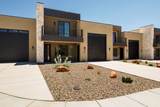 425 Momori Cir - Photo 2