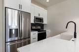 425 Momori Cir - Photo 11