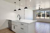 425 Momori Cir - Photo 12