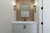 425 Momori Cir - Photo 13