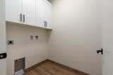425 Momori Cir - Photo 14