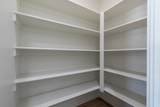 425 Momori Cir - Photo 15