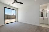 425 Momori Cir - Photo 16