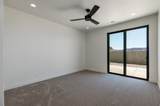 425 Momori Cir - Photo 17