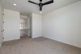425 Momori Cir - Photo 18