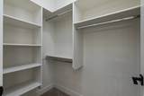 425 Momori Cir - Photo 19