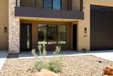 425 Momori Cir - Photo 4