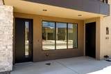 425 Momori Cir - Photo 5