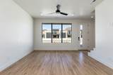 425 Momori Cir - Photo 6