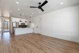 425 Momori Cir - Photo 7