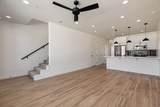 425 Momori Cir - Photo 8