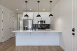 425 Momori Cir - Photo 9