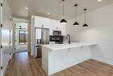 425 Momori Cir - Photo 10