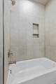 3919 1500 - Photo 14