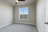 3919 1500 - Photo 18