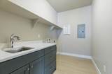 3919 1500 - Photo 20