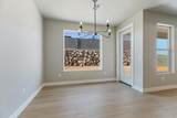 3919 1500 - Photo 24