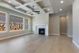 3919 1500 - Photo 26