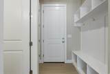3919 1500 - Photo 29