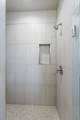3919 1500 - Photo 8