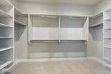 3919 1500 - Photo 10