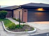2124 Ridgewood Way - Photo 1