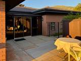 2124 Ridgewood Way - Photo 3