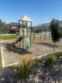 2124 Ridgewood Way - Photo 45