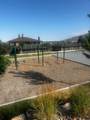2124 Ridgewood Way - Photo 46