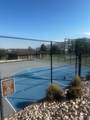 2124 Ridgewood Way - Photo 49