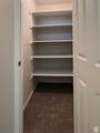 2124 Ridgewood Way - Photo 55