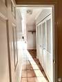 2124 Ridgewood Way - Photo 57
