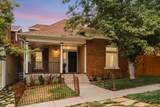 233 G St - Photo 1