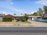 3831 4800 - Photo 1