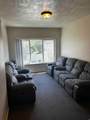 785 560 - Photo 3