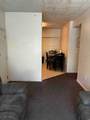785 560 - Photo 6