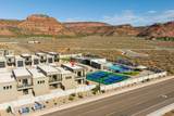 425 Momori Cir - Photo 2