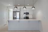 425 Momori Cir - Photo 11