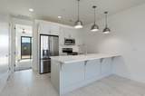 425 Momori Cir - Photo 12