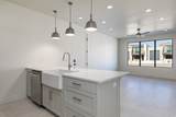 425 Momori Cir - Photo 13