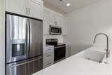 425 Momori Cir - Photo 14
