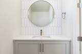 425 Momori Cir - Photo 15