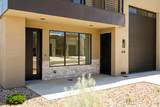 425 Momori Cir - Photo 5