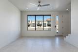 425 Momori Cir - Photo 8