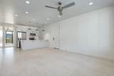425 Momori Cir - Photo 9