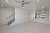 425 Momori Cir - Photo 10
