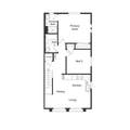 529 Riverside Dr - Photo 10